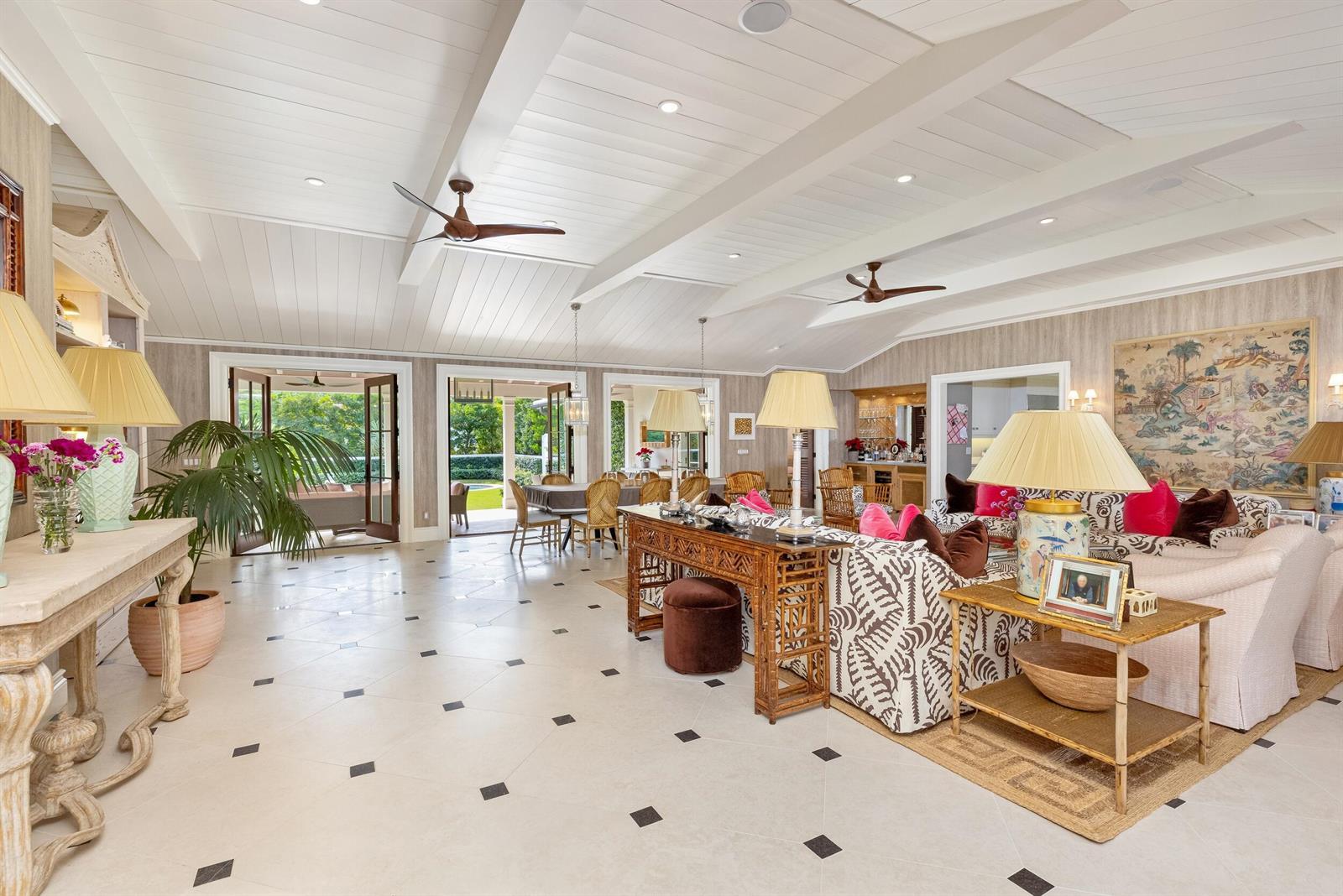 258 List Road, Palm Beach FL 33480 photo 4