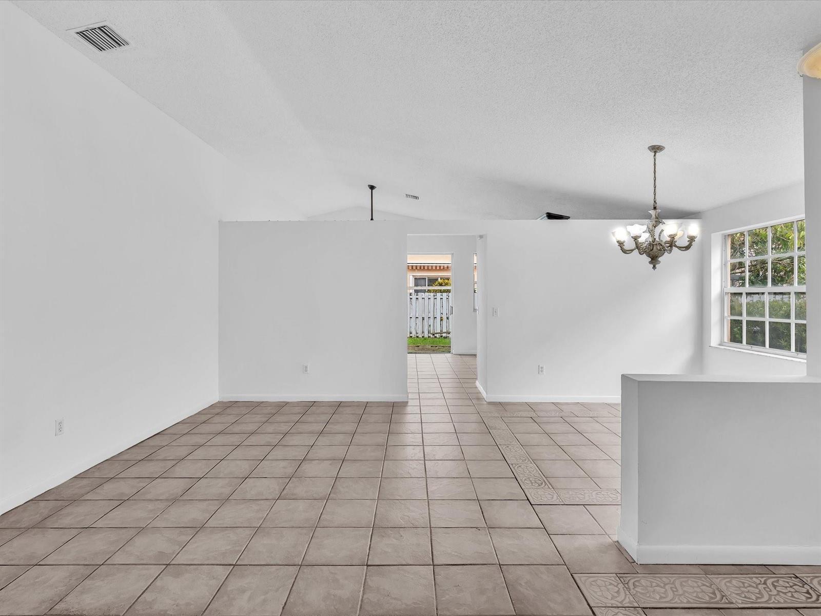 15817 4th Court, Pembroke Pines FL 33028 photo 3