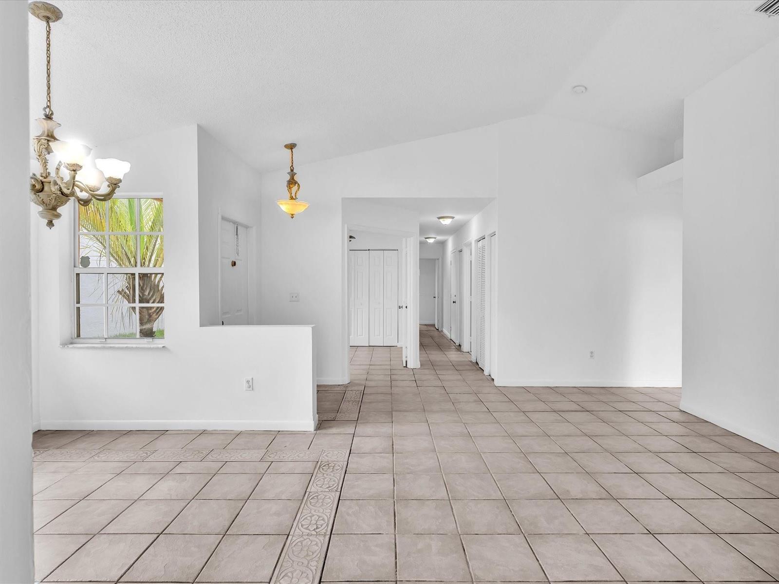 15817 4th Court, Pembroke Pines FL 33028 photo 5