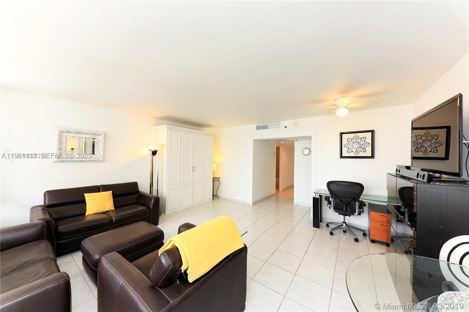 100 Lincoln Rd # 509, Miami Beach FL 33139 photo 4