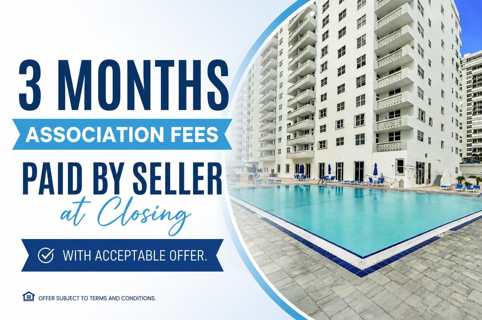4250 Galt Ocean Drive # 8a, Fort Lauderdale FL 33308