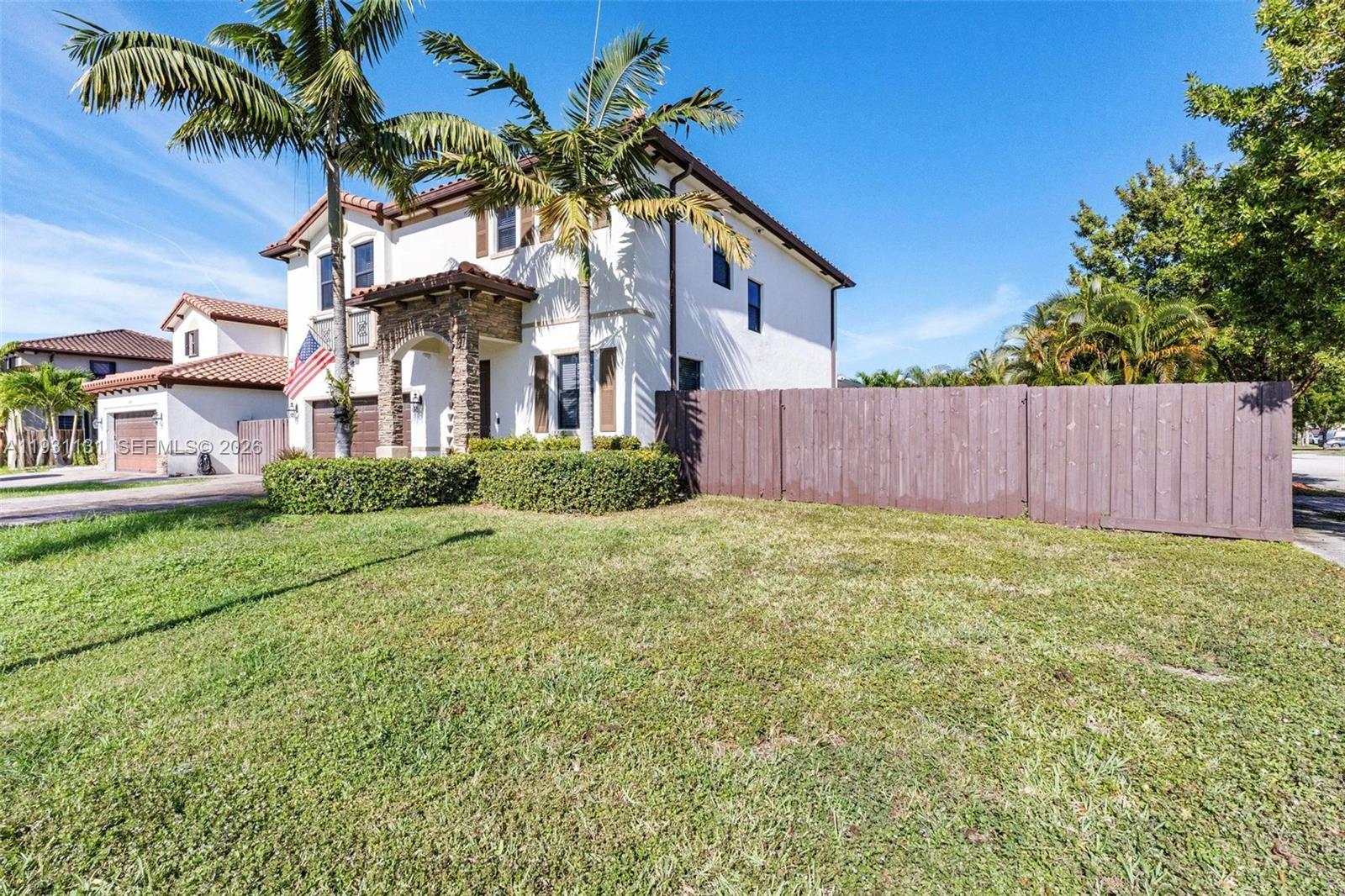 2659 SE 1st Ln, Homestead FL 33033 photo 3