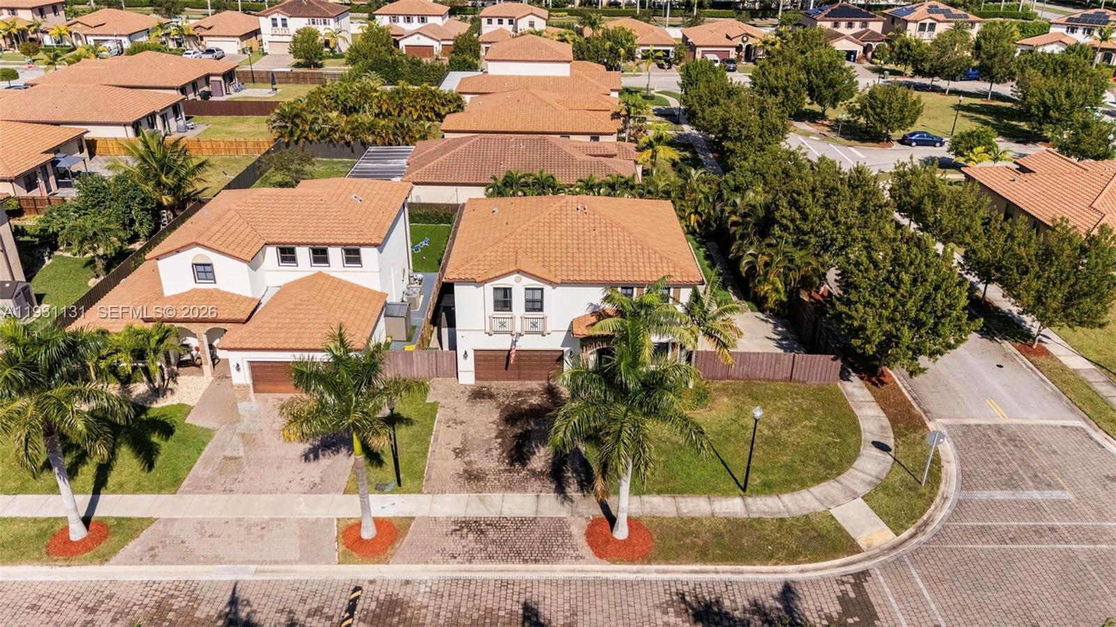 2659 SE 1st Ln, Homestead FL 33033 photo 4