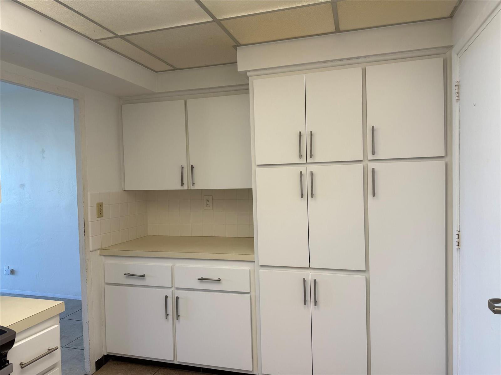 3200 NE 36th Street # 1117, Fort Lauderdale FL 33308 photo 5