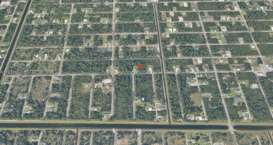 3408 61ST ST W, Lehigh Acres FL 33971 photo 3