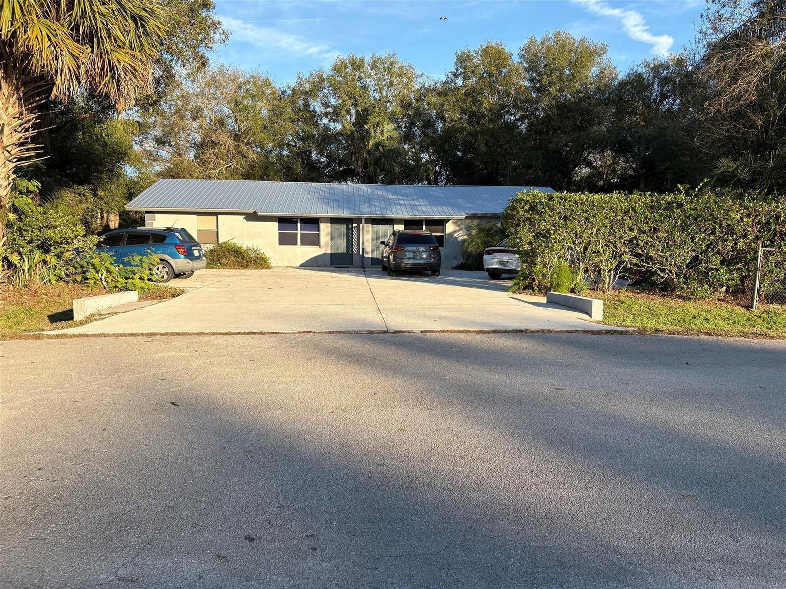 540 NW 24th Avenue, Okeechobee FL 34972 photo 2