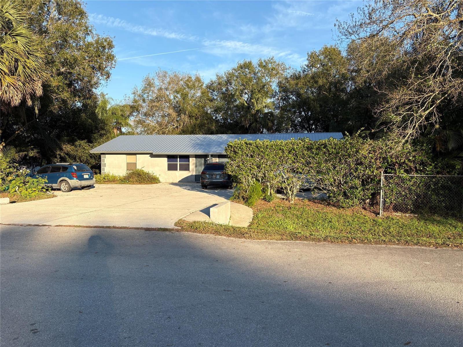 540 NW 24th Avenue, Okeechobee FL 34972 photo 3