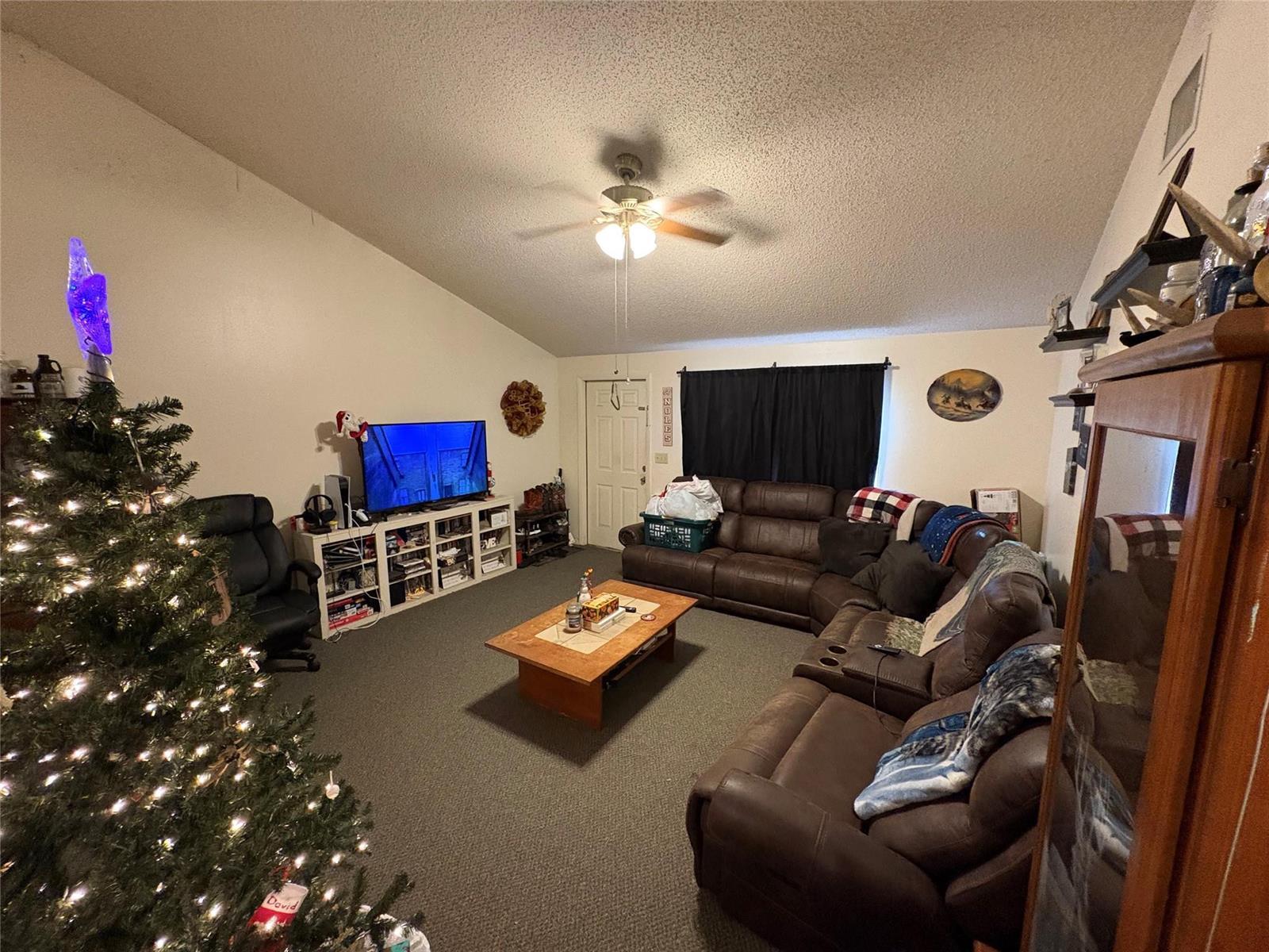 540 NW 24th Avenue, Okeechobee FL 34972 photo 5