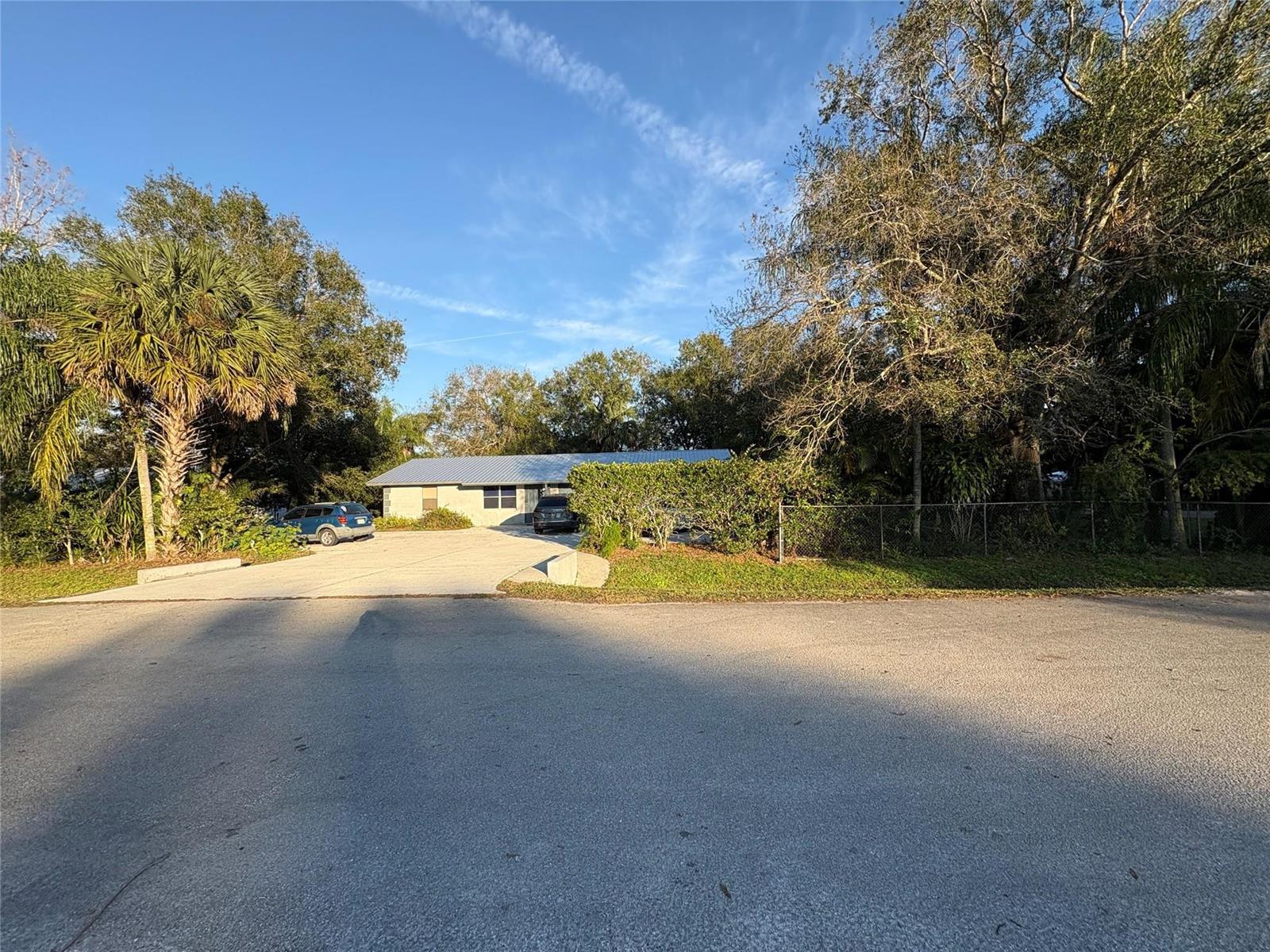 540 NW 24th Avenue, Okeechobee FL 34972 photo 4