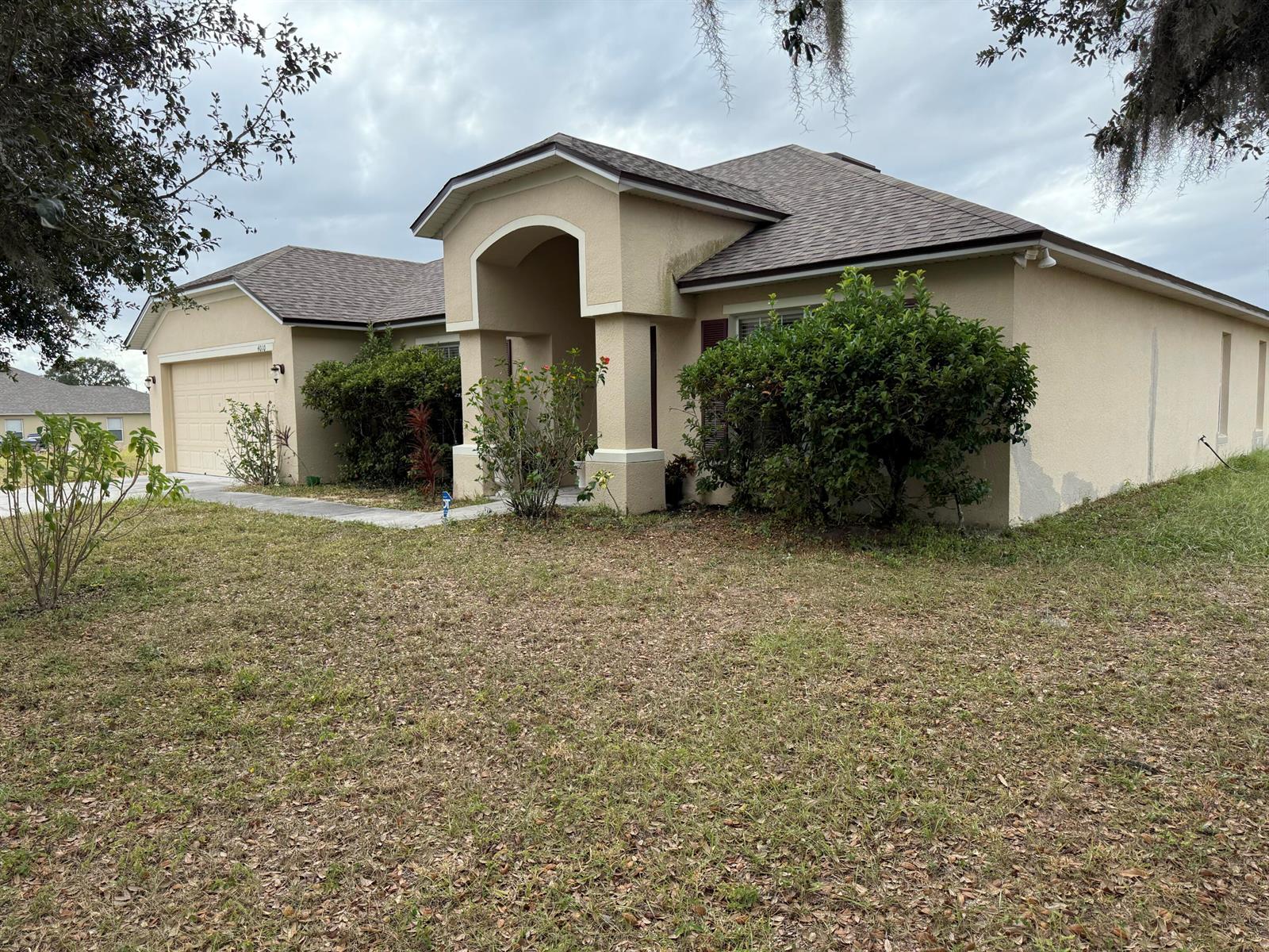 4010 Watkins Road, FL 33844