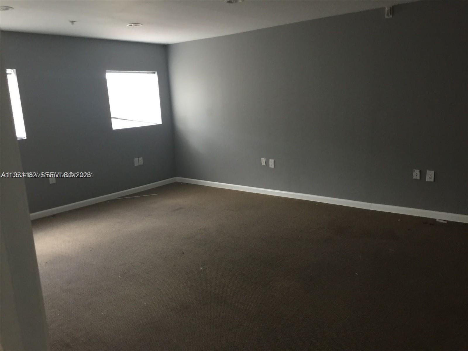 10800 NW 21st St # 130, Sweetwater FL 33172 photo 3