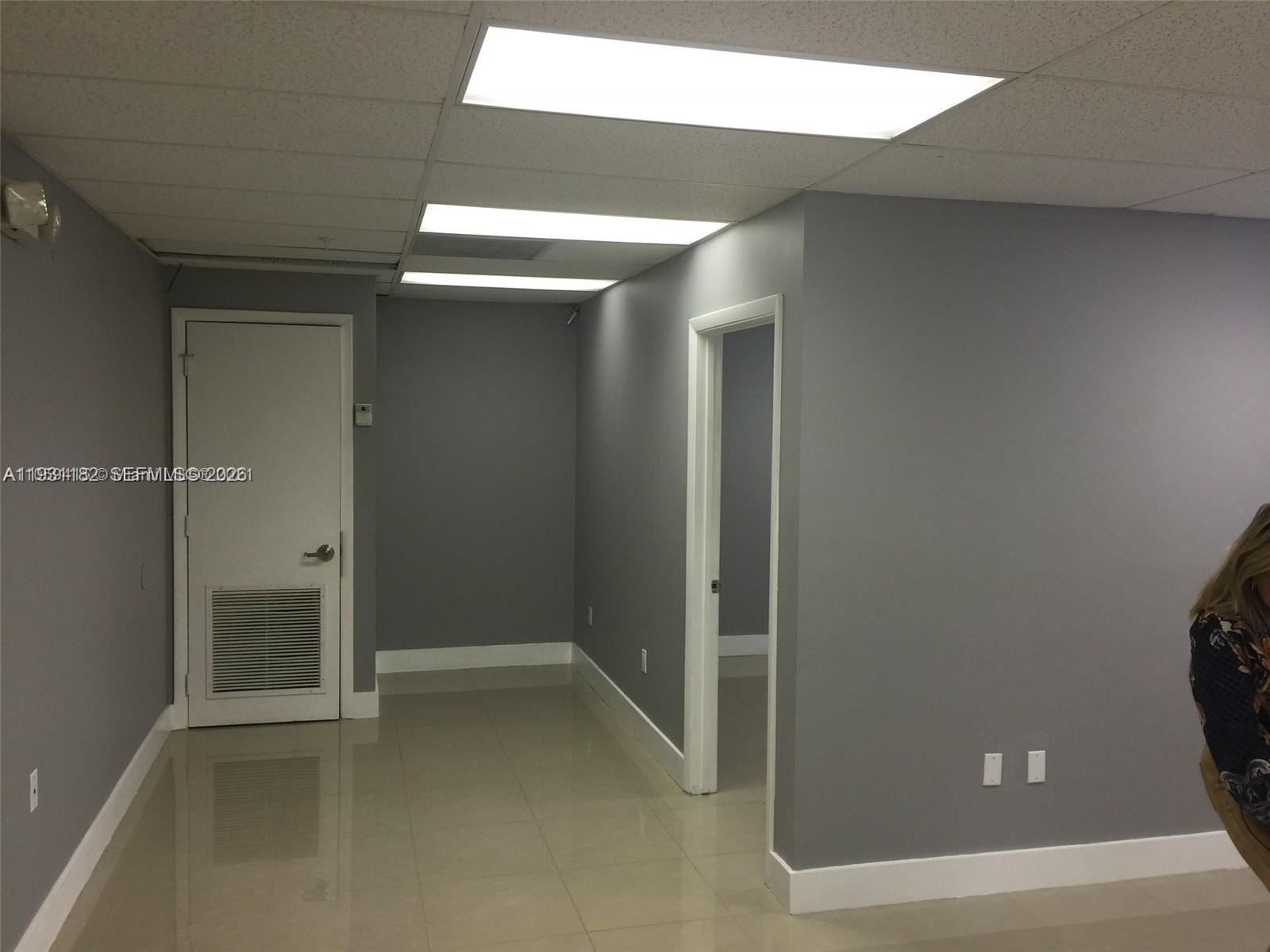 10800 NW 21st St # 130, Sweetwater FL 33172 photo 5