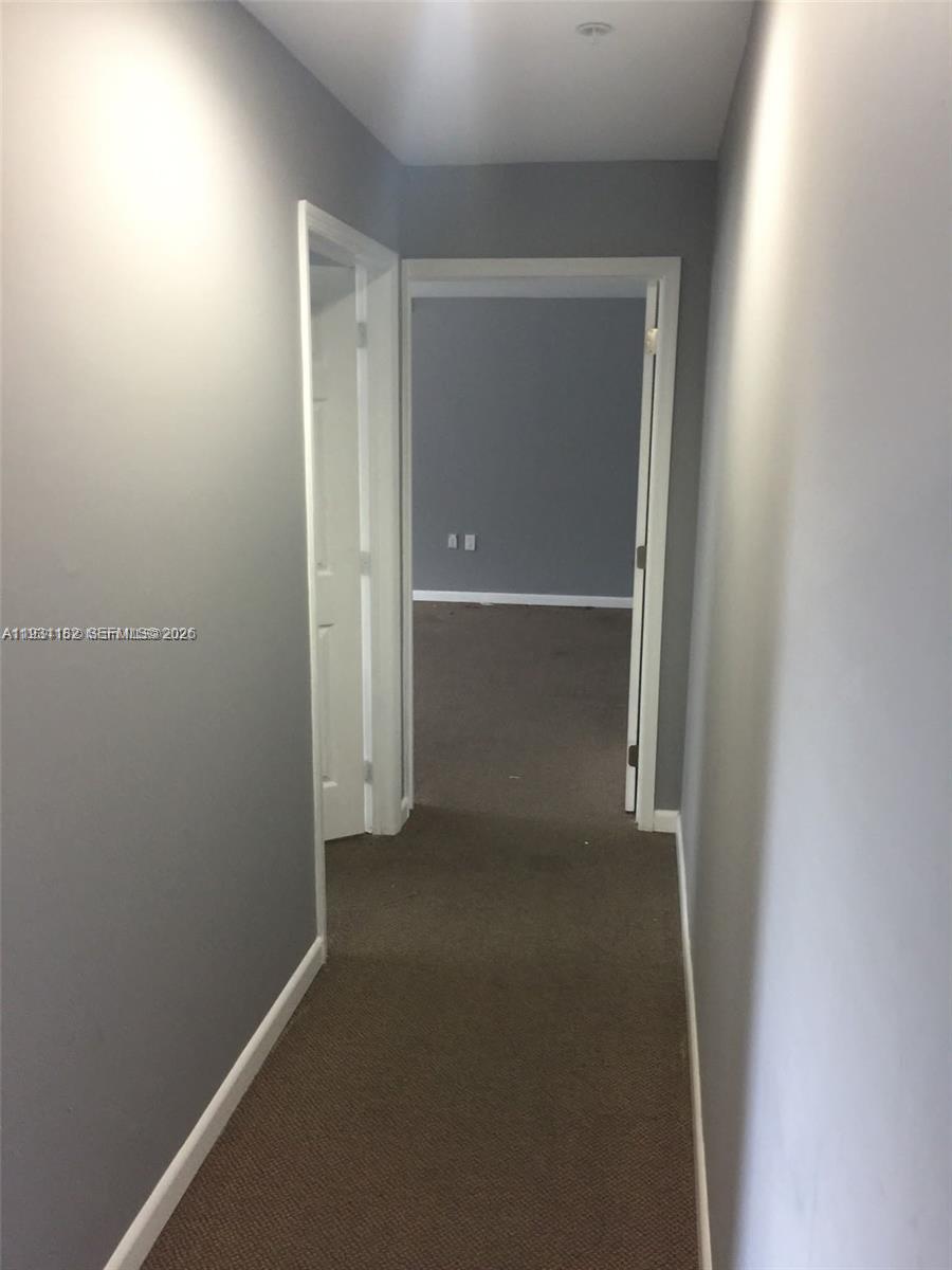 10800 NW 21st St # 130, Sweetwater FL 33172 photo 4
