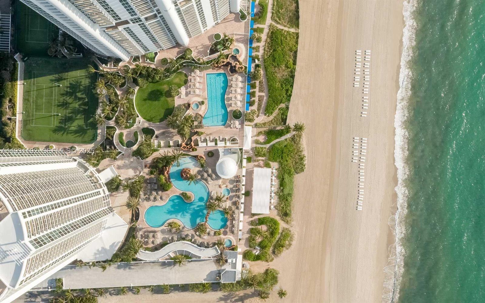 18001 Collins Ave # 2101, Sunny Isles Beach FL 33160 photo 3