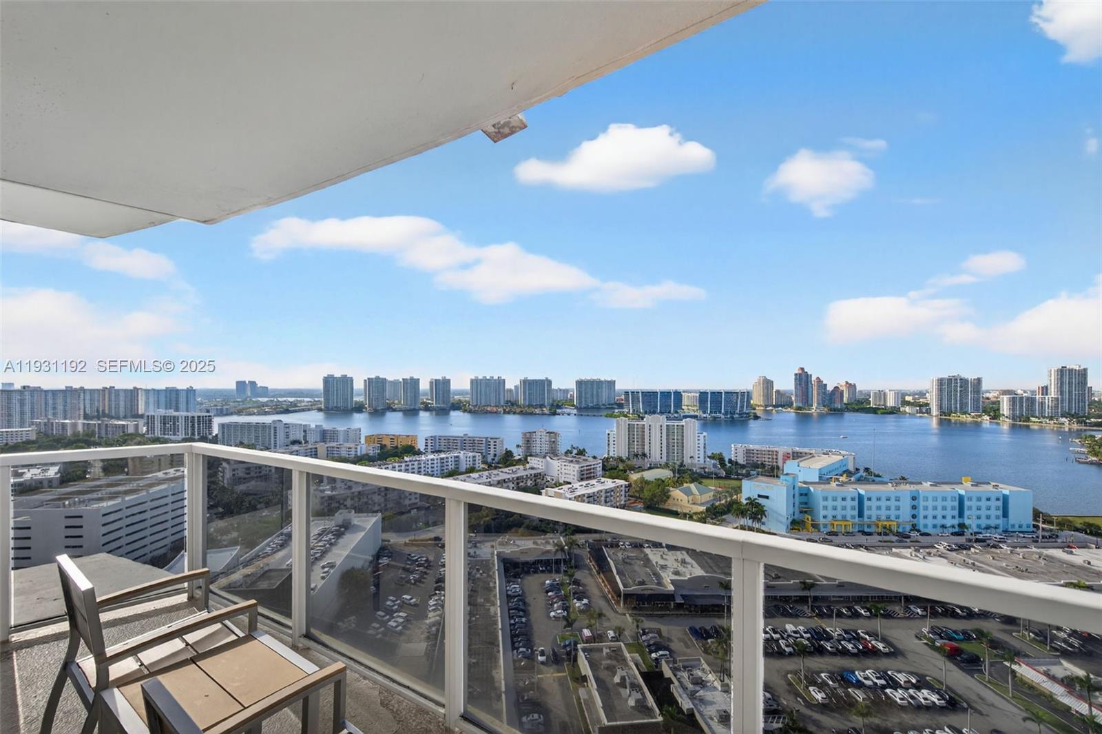 18001 Collins Ave # 2101, Sunny Isles Beach FL 33160 photo 5