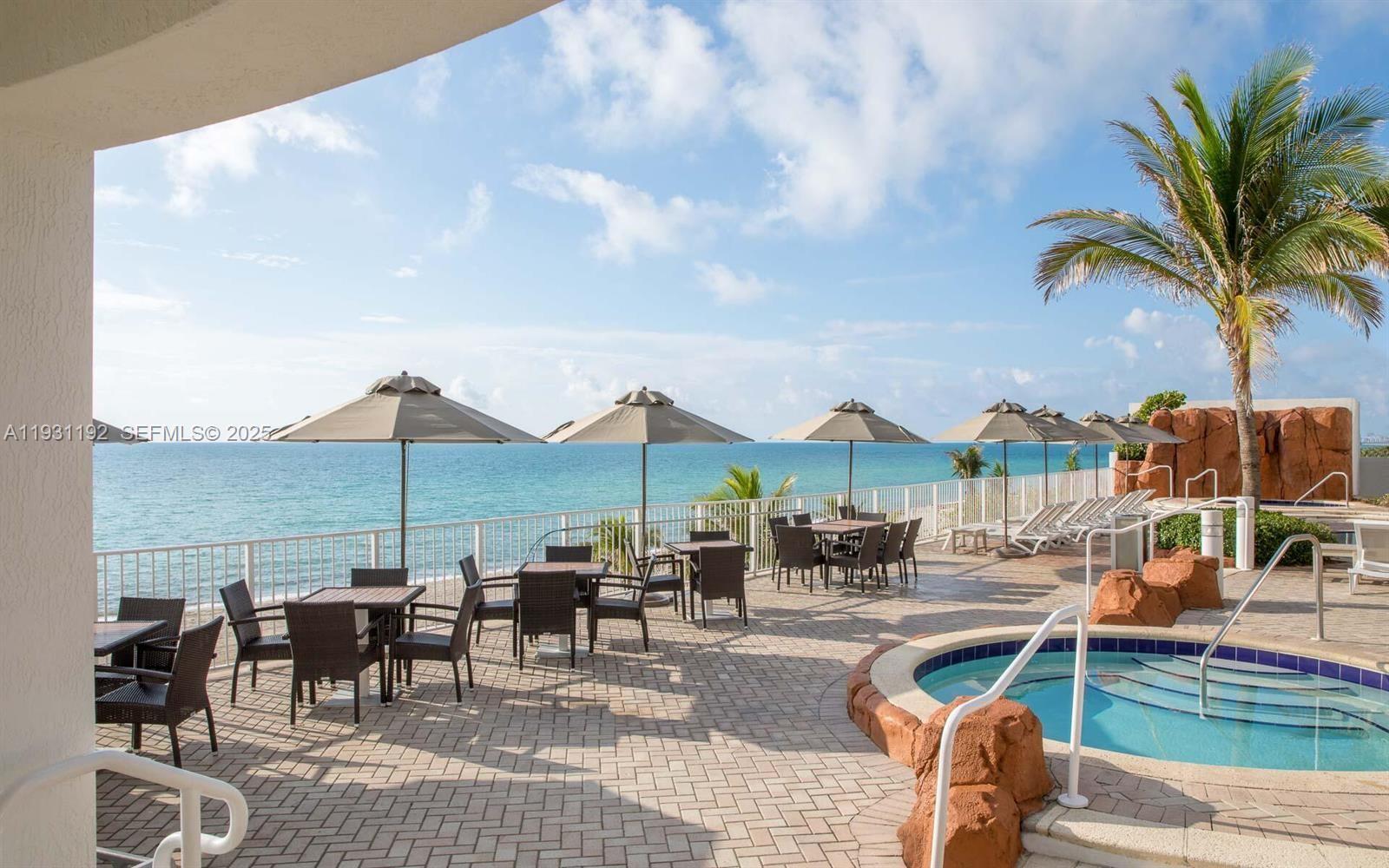 18001 Collins Ave # 2101, Sunny Isles Beach FL 33160 photo 4