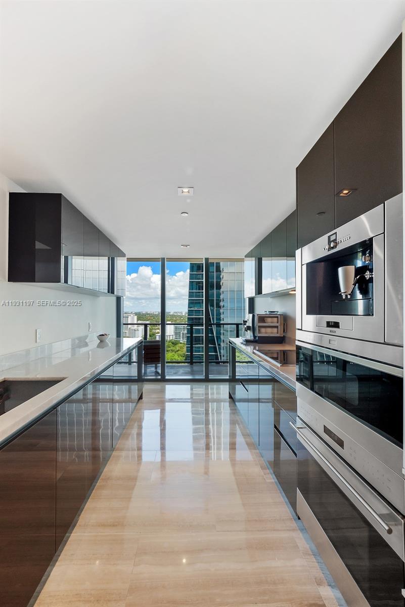 1451 Brickell Ave # 2405, Miami FL 33131 photo 3