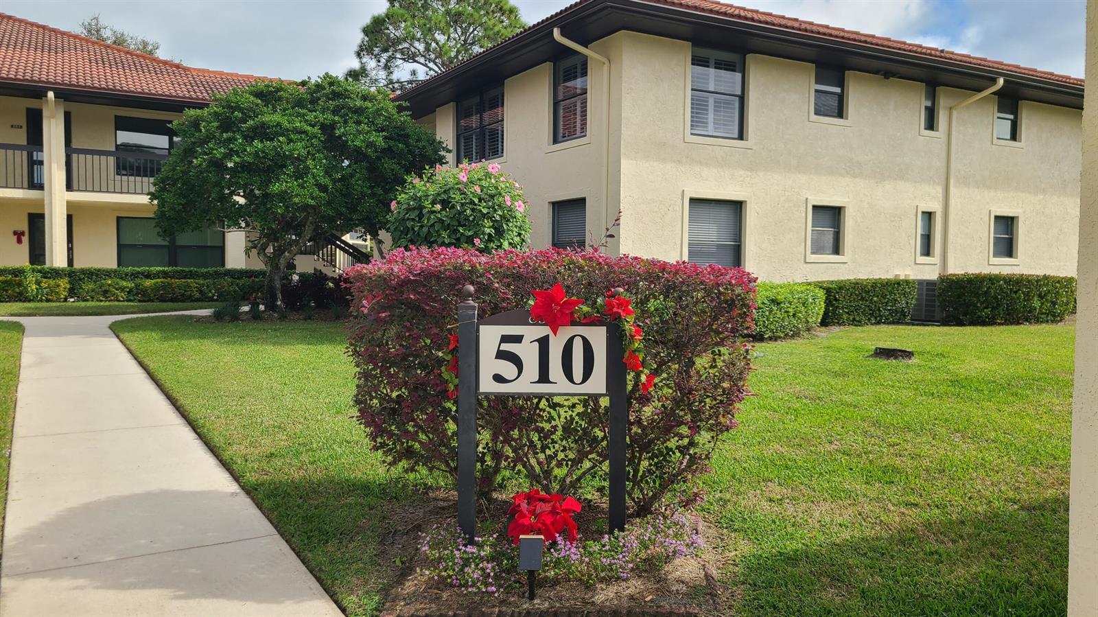 510 SW South River Drive # 204, Stuart FL 34997 photo 2