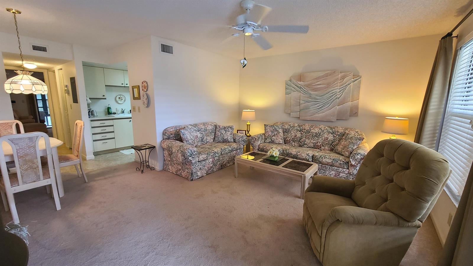 510 SW South River Drive # 204, Stuart FL 34997 photo 3