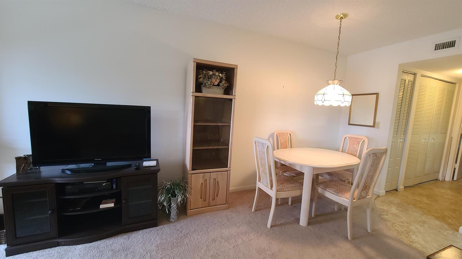 510 SW South River Drive # 204, Stuart FL 34997 photo 5