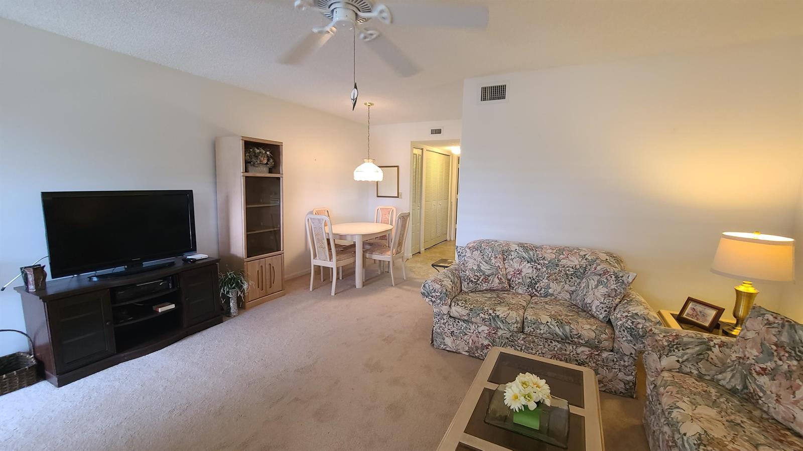 510 SW South River Drive # 204, Stuart FL 34997 photo 4