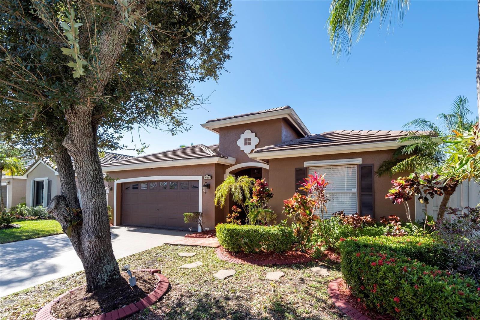 160 NW 166th Avenue, Pembroke Pines FL 33028