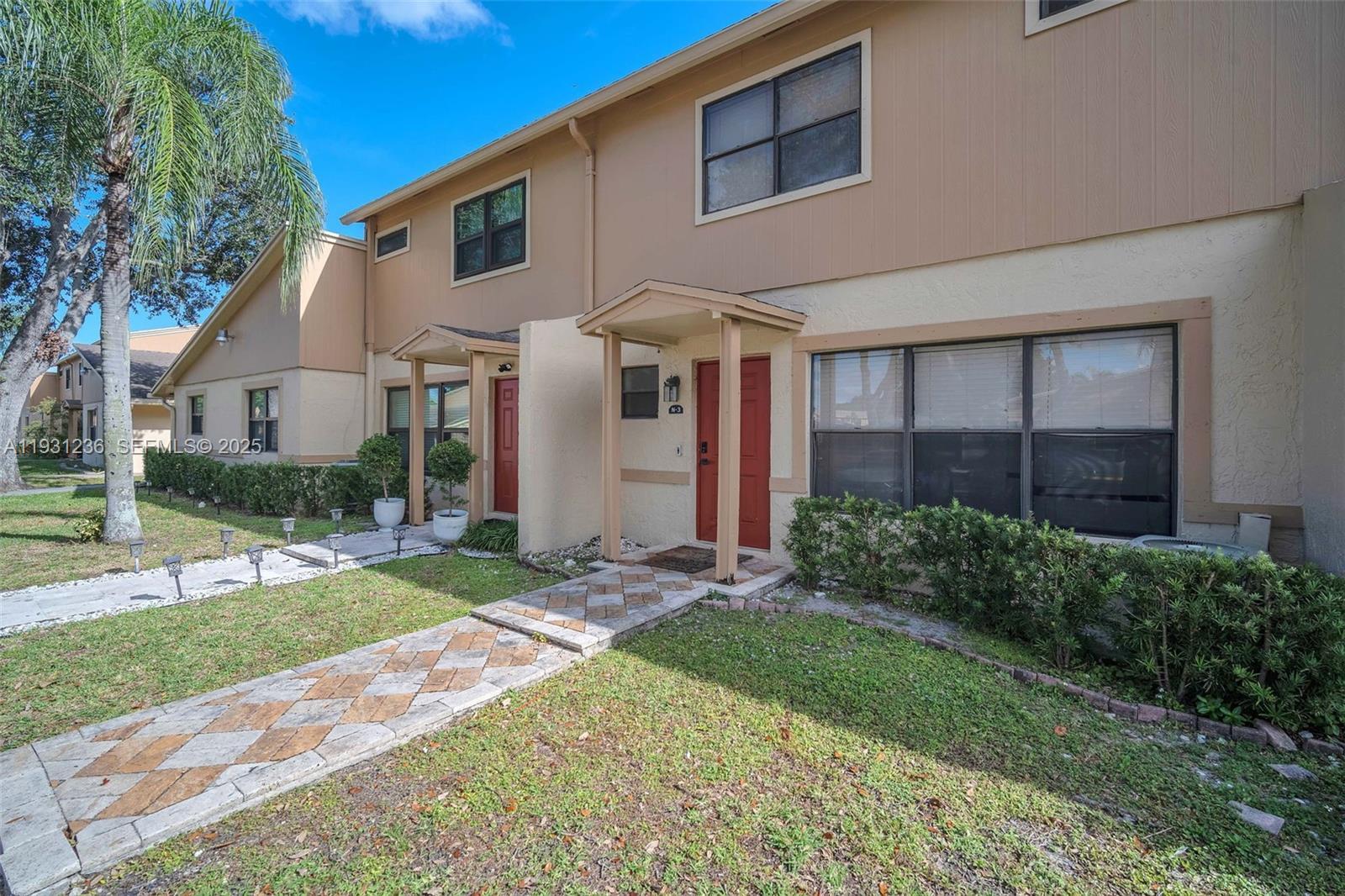 3370 N Beau Rivage Dr # 3N, Pompano Beach FL 33064 photo 2