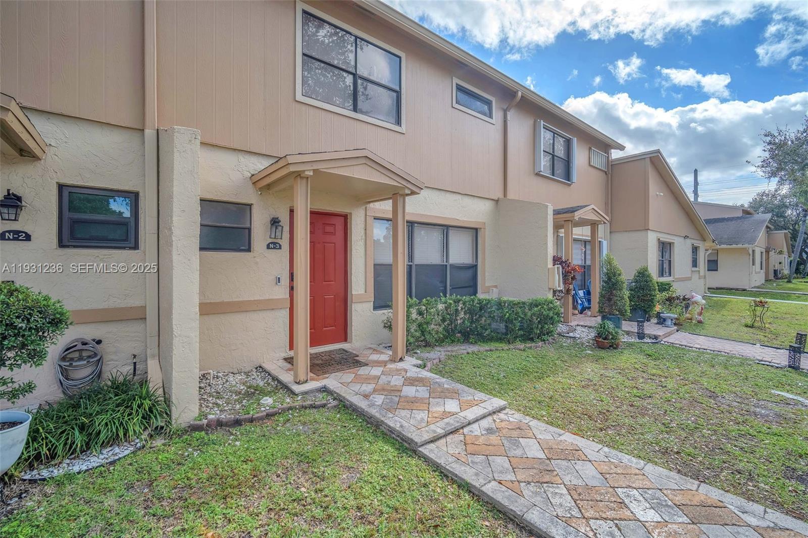 3370 N Beau Rivage Dr # 3N, Pompano Beach FL 33064 photo 3