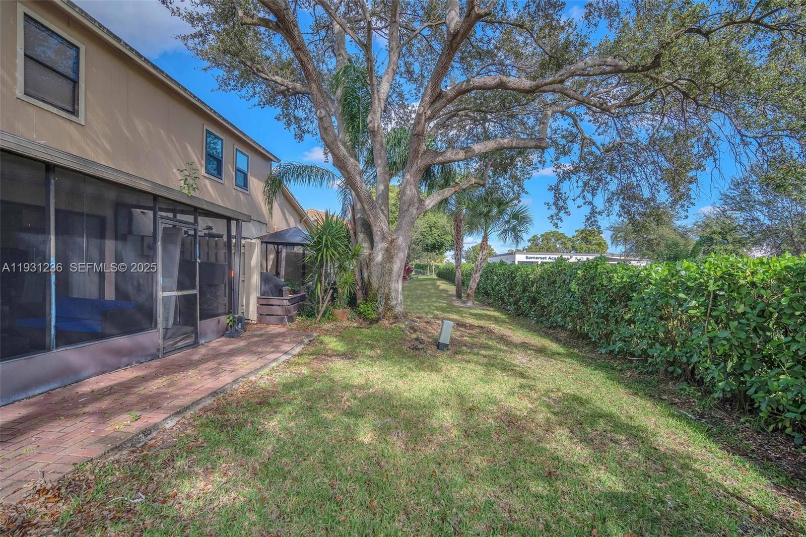 3370 N Beau Rivage Dr # 3N, Pompano Beach FL 33064 photo 5
