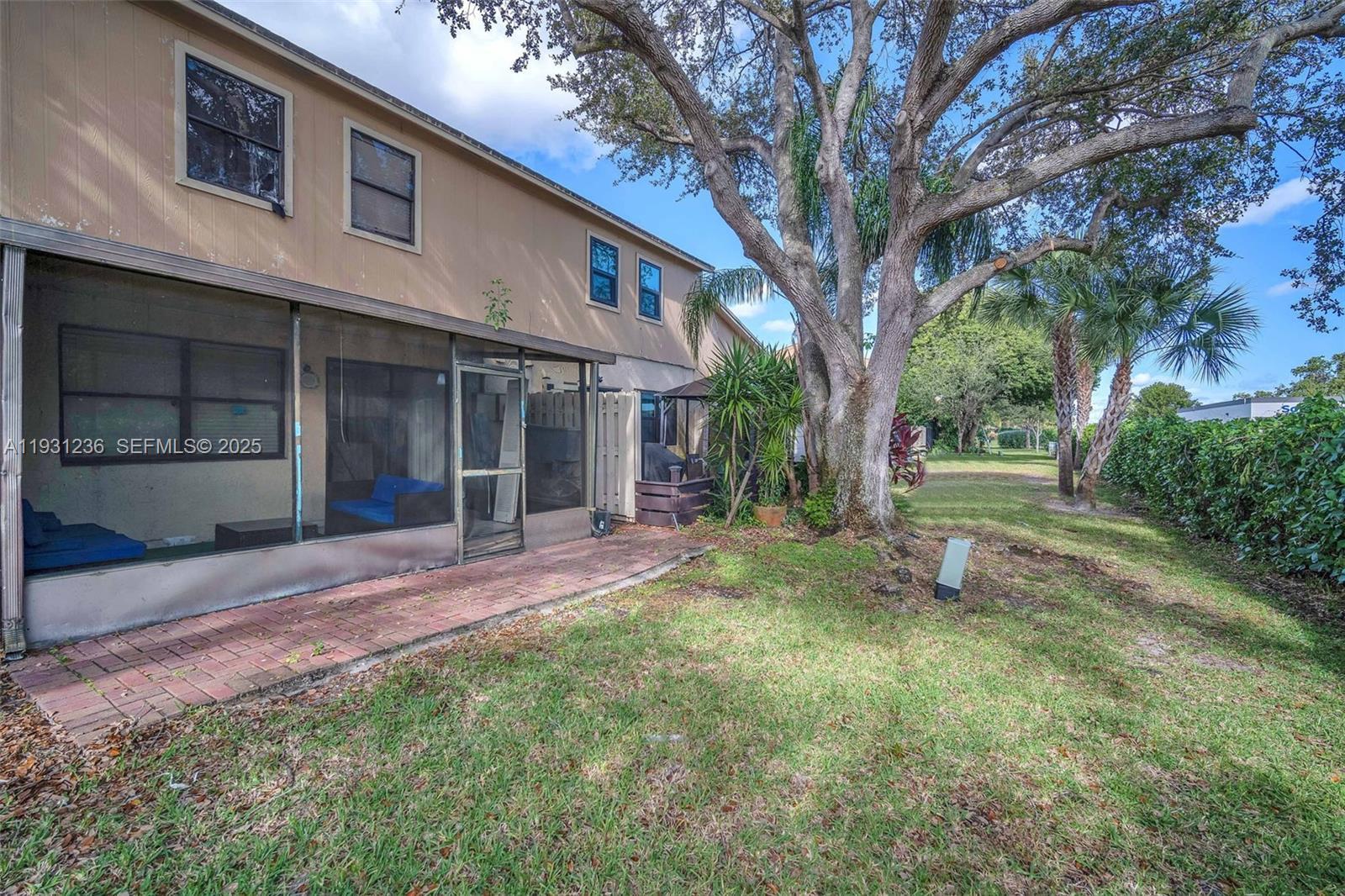 3370 N Beau Rivage Dr # 3N, Pompano Beach FL 33064 photo 4