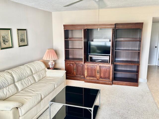 715 Normandy O, Delray Beach FL 33484 photo 5