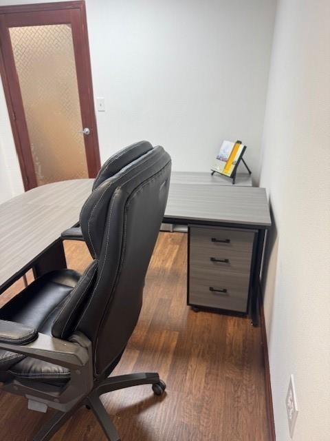 18503 Pines Boulevard # 201, Pembroke Pines FL 33029 photo 3