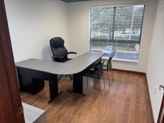 18503 Pines Boulevard # 201, Pembroke Pines FL 33029