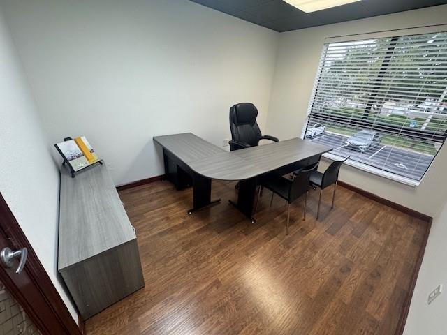 18503 Pines Boulevard # 201, Pembroke Pines FL 33029 photo 5