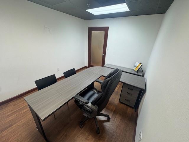 18503 Pines Boulevard # 201, Pembroke Pines FL 33029 photo 4