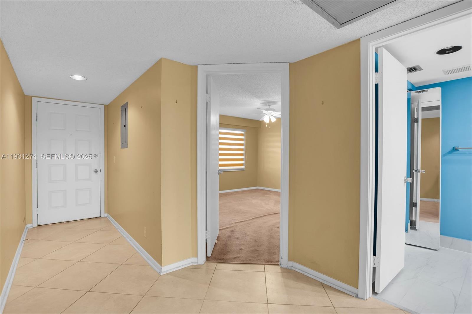 12701 SW 14th St # 402J, Pembroke Pines FL 33027 photo 3