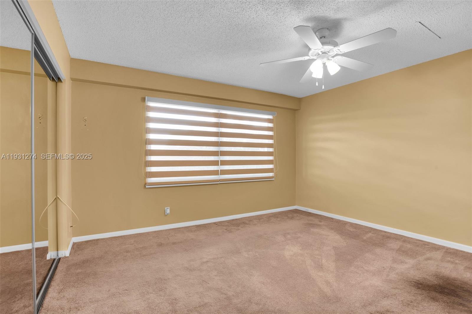 12701 SW 14th St # 402J, Pembroke Pines FL 33027 photo 5