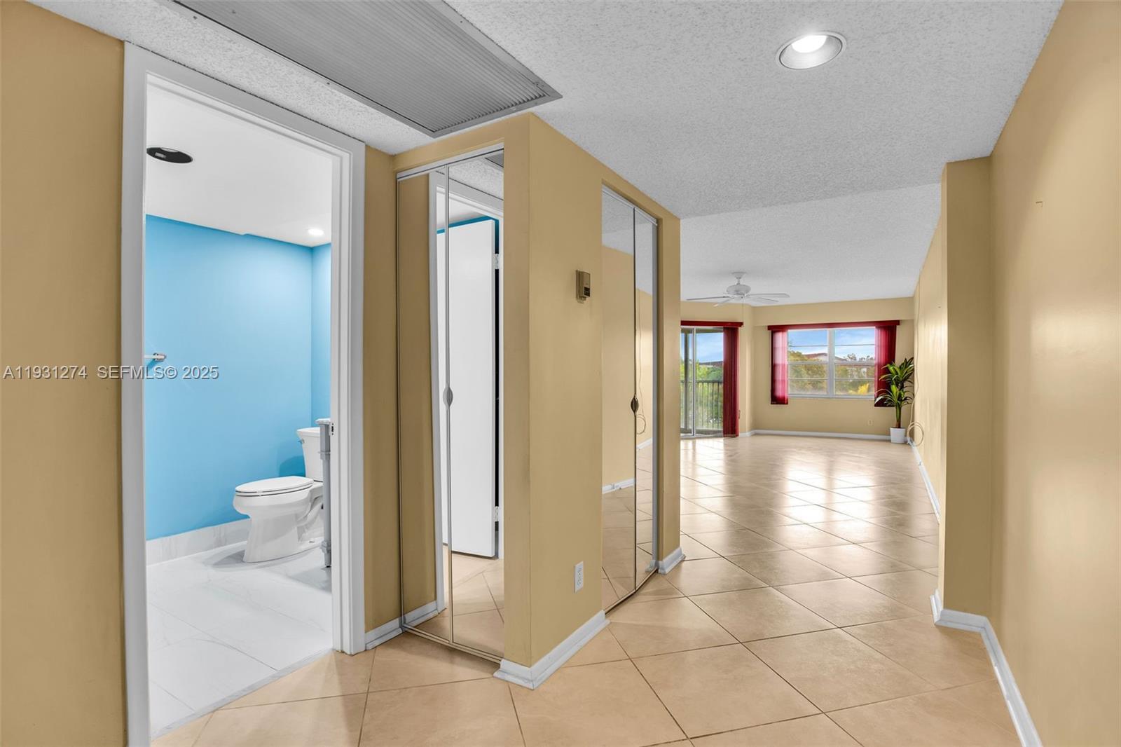 12701 SW 14th St # 402J, Pembroke Pines FL 33027 photo 4
