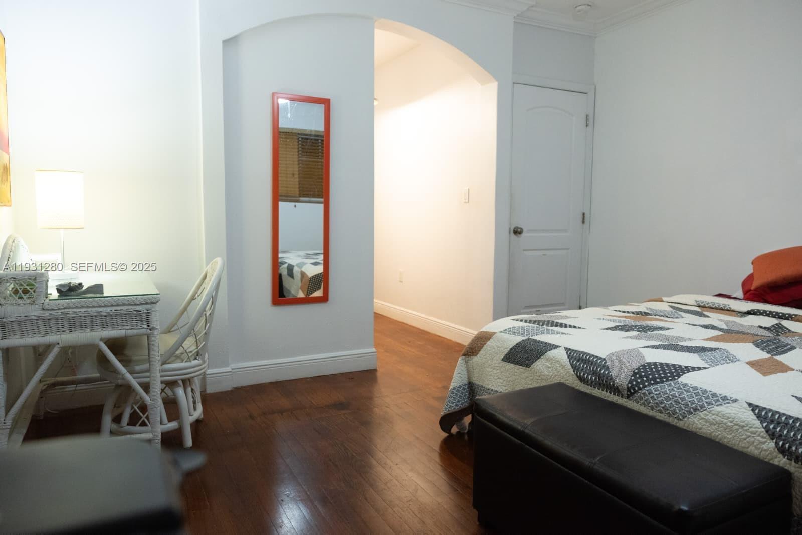 6260 SW 24th St # B, Miami FL 33155 photo 5