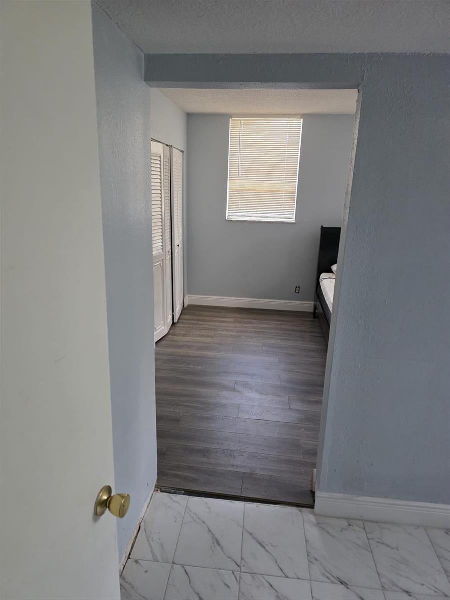 3130 Holiday Springs Boulevard # 104, Margate FL 33063 photo 3