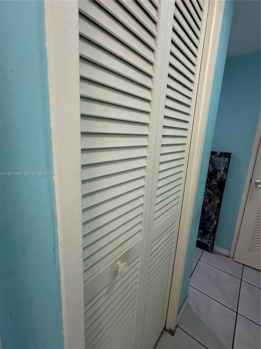 1000 West Ave # 215, Miami Beach FL 33139 photo 2
