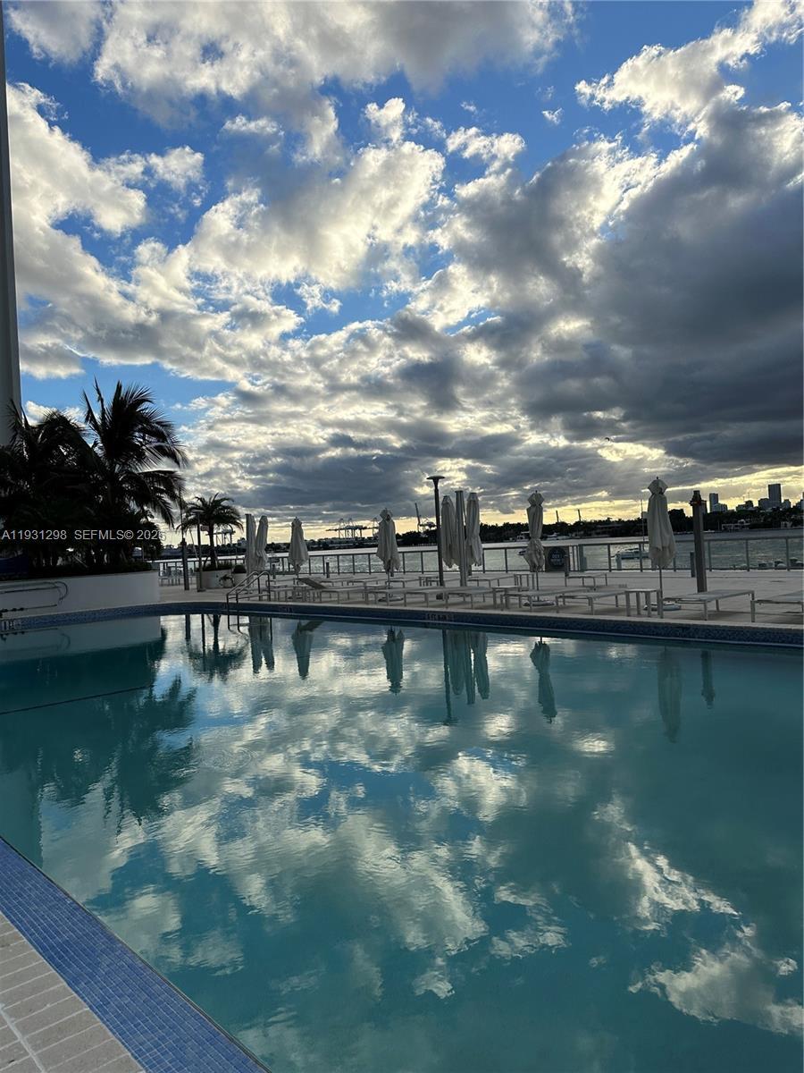 1000 West Ave # 215, Miami Beach FL 33139 photo 3