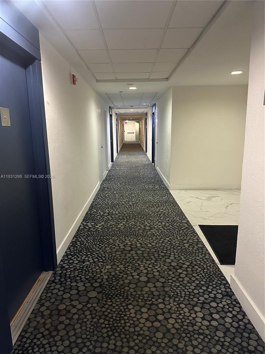 1000 West Ave # 215, Miami Beach FL 33139 photo 4