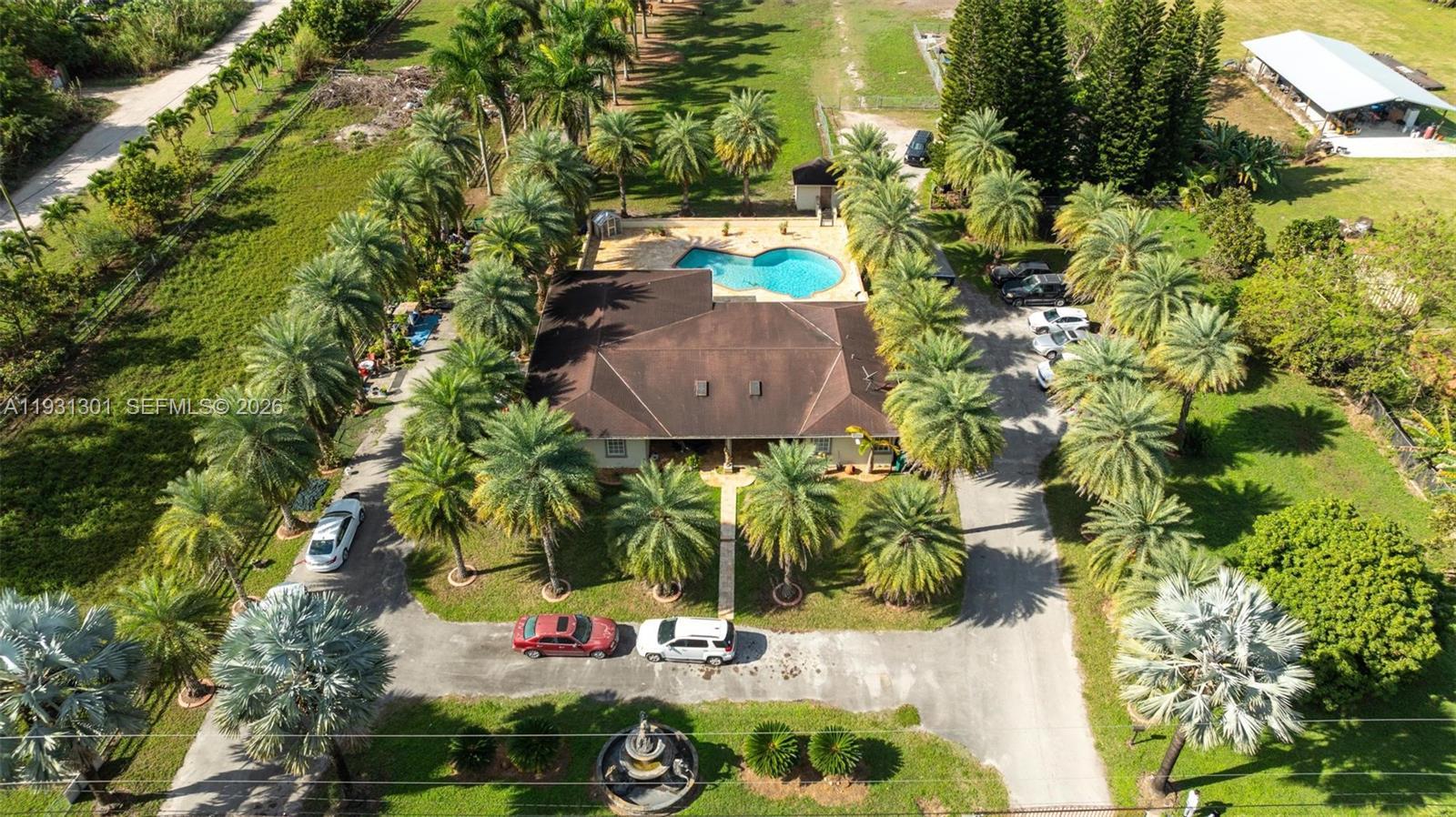 Miami, FL 33196 photo 4