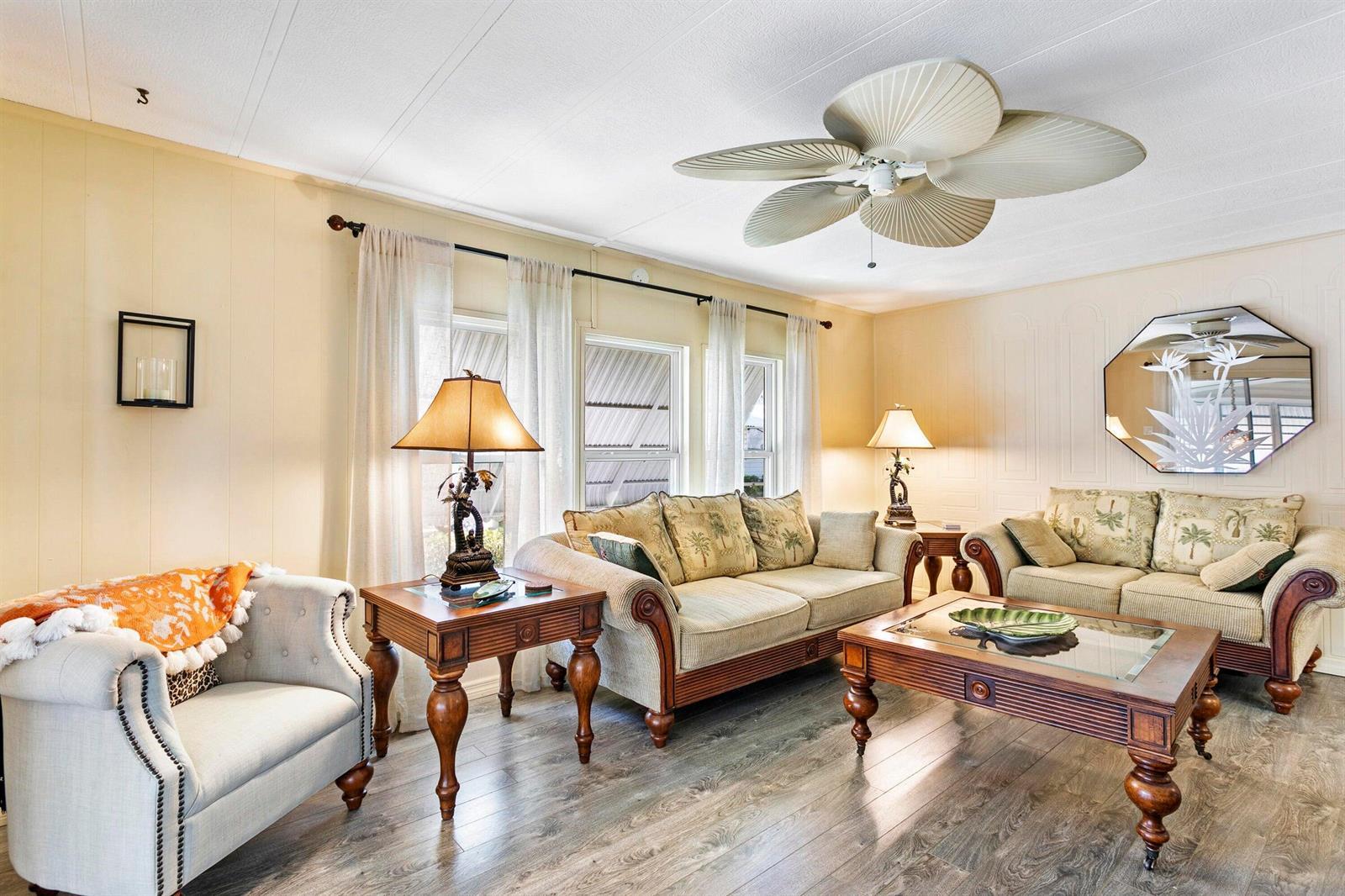 37039 Exuma Bay, Boynton Beach FL 33436 photo 2