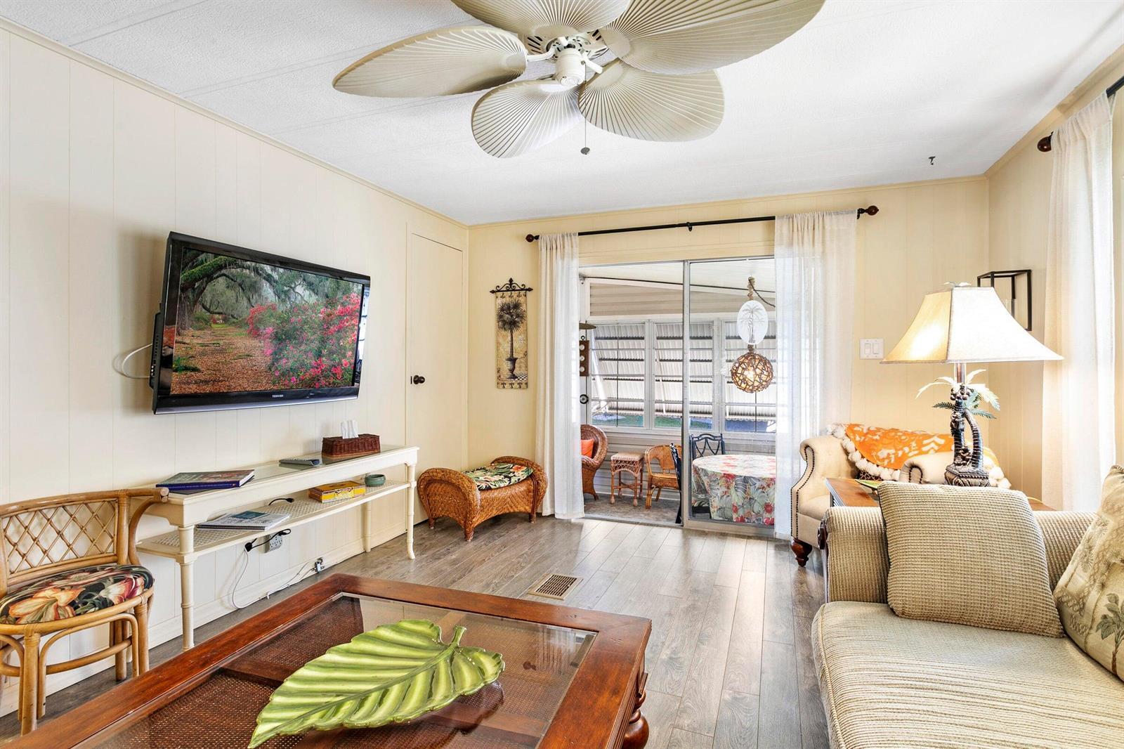37039 Exuma Bay, Boynton Beach FL 33436 photo 3