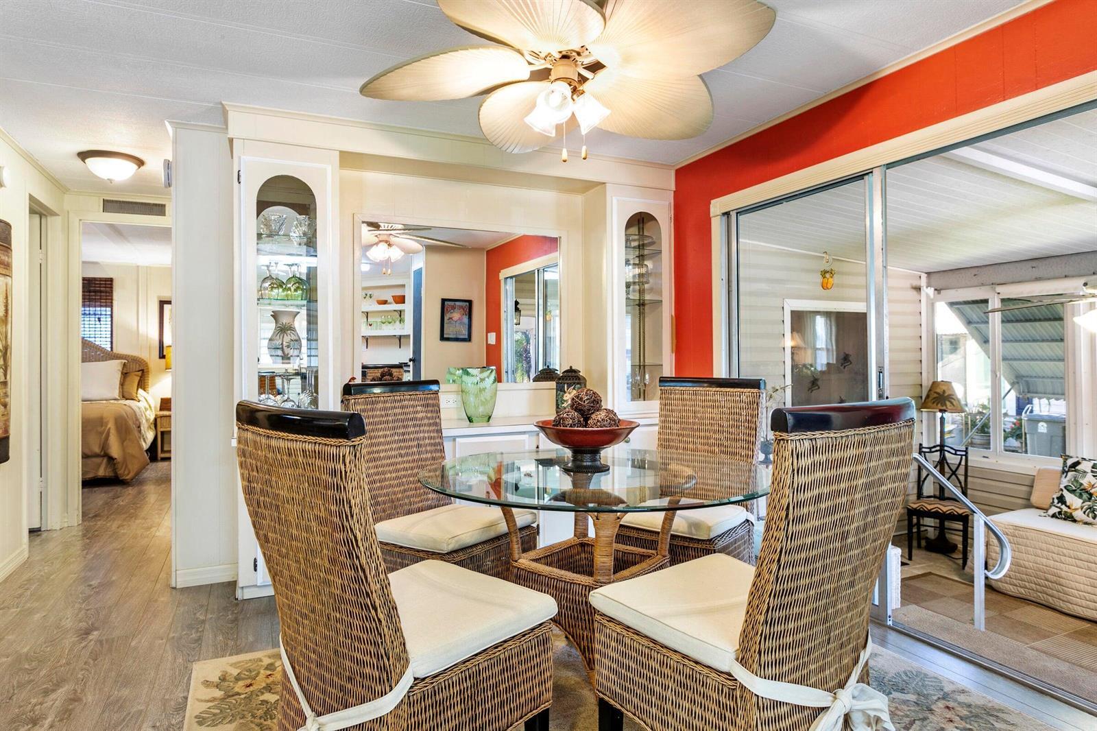 37039 Exuma Bay, Boynton Beach FL 33436 photo 5