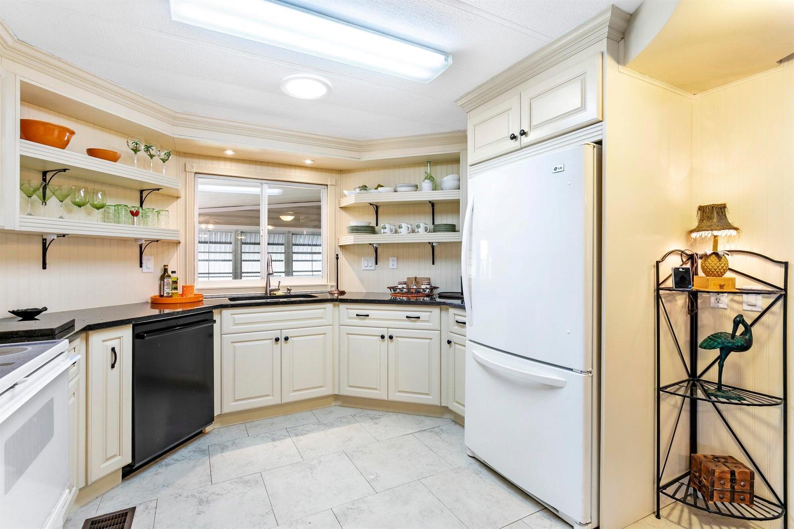 37039 Exuma Bay, Boynton Beach FL 33436 photo 4