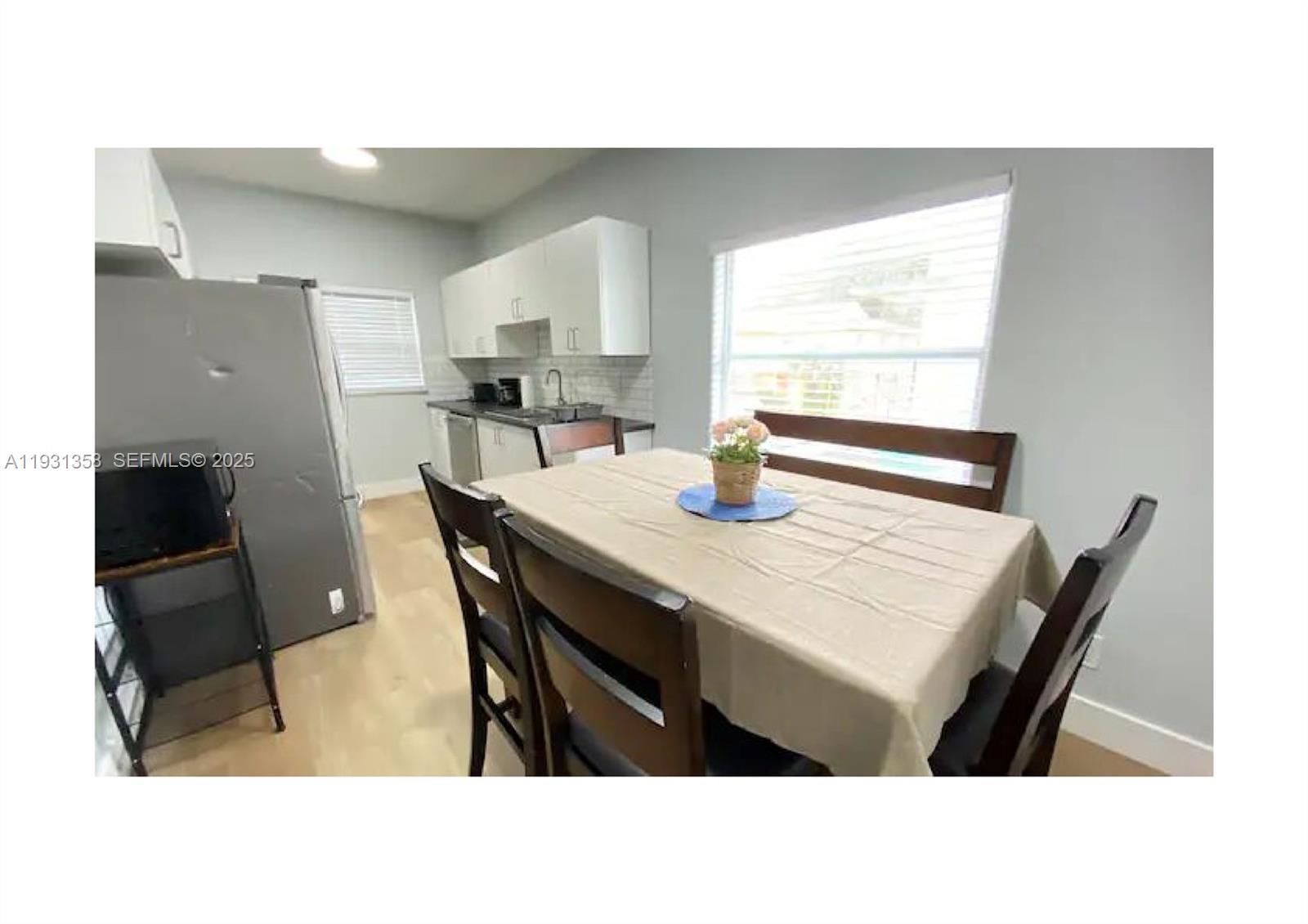 845 NW 3rd St # A, Miami FL 33128 photo 3