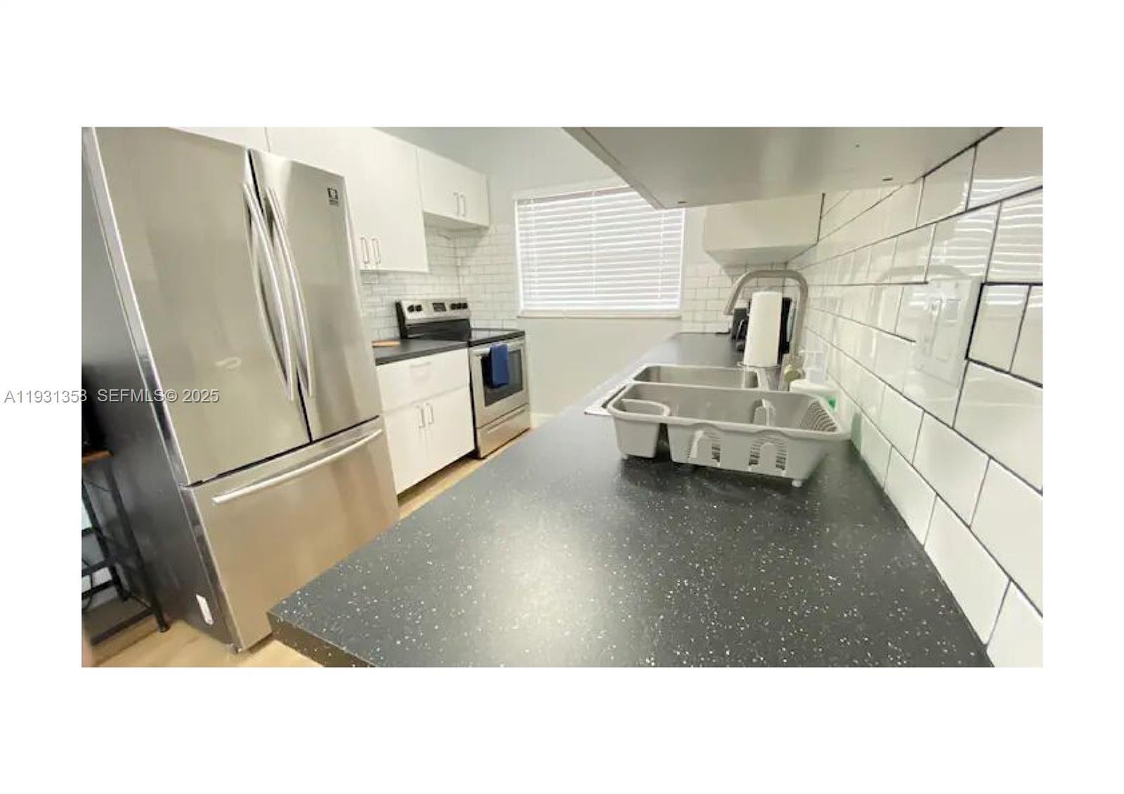 845 NW 3rd St # A, Miami FL 33128 photo 5